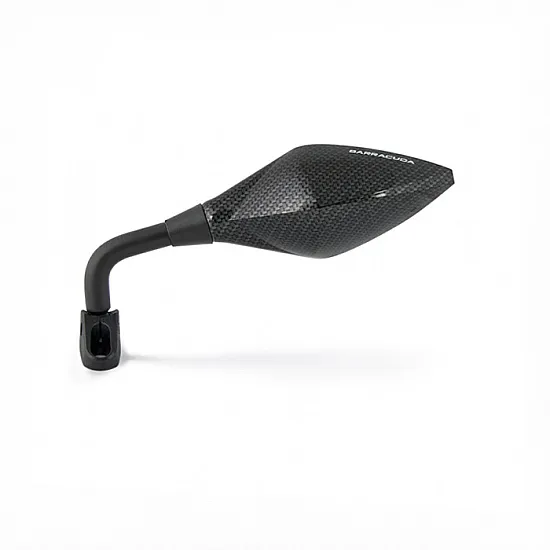 Огледала за мотор BARRACUDA RACE CARBON