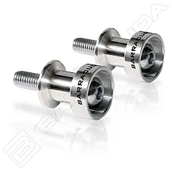 АДАПТЕР ЗАДНА СТОЙКА BARRACUDA  10 mm