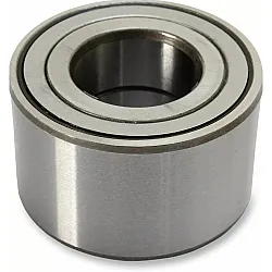 Лагер за предна джанта MOOSE RACING BEARING KIT WHEEL FRT Honda TRX