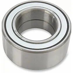 Лагер за задна джанта BEARING KIT WHEEL REAR Honda