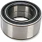 Комплект лагери за джанти BEARING KIT WHL FR/RR POLARIS