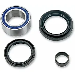 Лагери за предни джанти MOOSE RACING BEARING FRONT WHEEL-TRX 350FM