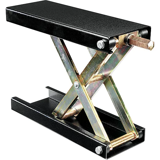 Централна стойка BIKE-LIFT JACK