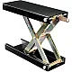 Централна стойка BIKE-LIFT JACK