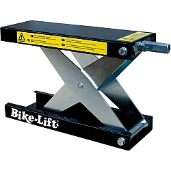Централна стойка BIKE-LIFT JACK
