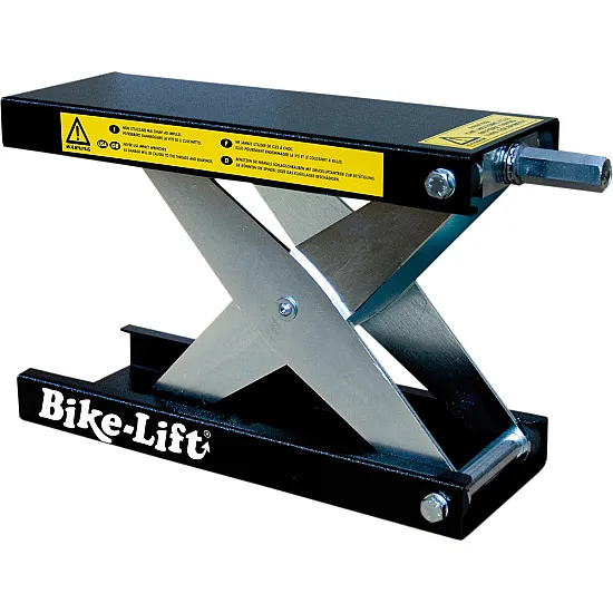 Централна стойка BIKE-LIFT JACK