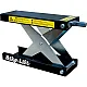 Централна стойка BIKE-LIFT JACK