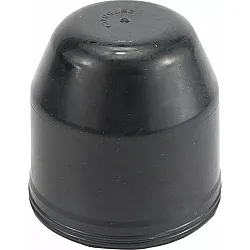 Бладен за заден амортисьор SHOWA BLADDER RR Kawasaki KXF