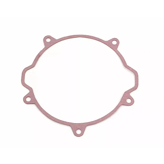 Резервно уплътнение на капака на съединителя BOYESEN GSKT FOR CC-46AB/M/O