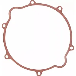 Резервна гарнитура за капака на съединител BOYESEN GASKET REPLACEMENT CC42
