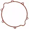 Резервна гарнитура за капака на съединител BOYESEN GASKET REPLACEMENT CC42
