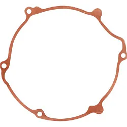 Резервна гарнитура за капака на съединител BOYESEN GASKET REPLCMNT CCG-02