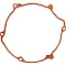 Резервна гарнитура за капака на съединител BOYESEN GASKET REPLCMNT CCG-02