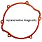 Резервна гарнитура за капака на съединител BOYESEN GASKET REPLCMNT CCG-06A