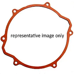 Резервна гарнитура за капака на съединител BOYESEN GASKET REPLCMNT CCG-07A