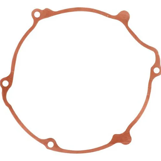 Резервна гарнитура за капака на съединител BOYESEN GASKET REPLACEMENT CCG-32
