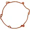 Резервна гарнитура за капака на съединител BOYESEN GASKET REPLACEMENT CCG-32