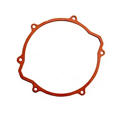 Резервно уплътнение на капака на съединителя BOYESEN GASKET REPLCMNT CCG-42A