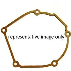 Резервно уплътнение на капака на съединителя BOYESEN GASKET REPLCMNT SSG-41B