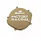 Капак за съединител BOYESEN FACTORY CLUTCH COV CR125 MAGNESIUM