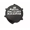 Капак за съединител BOYESEN FACTORY CLUTCHCOV YZF250 19- Black