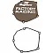 Капак за запалване BOYESEN FACTORY COVER IGN KX250 05-07 Magnesium