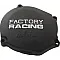 Капак за запалване BOYESEN FACTORY COVER IGNITION BLACK