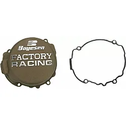 Капак за запалване BOYESEN FACTORY COVER IGNITION KTM EXC 200 MAGNESIUM