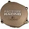 Капак за запалване BOYESEN FACTORY COVER IGNITION Yamaha YZ 65 MAGNESIUM