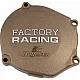 Капак за запалване BOYESEN FACTORY COVER IGNITION Yamaha YZ 65 MAGNESIUM