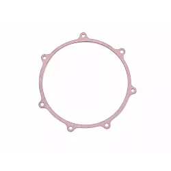 Резервна гарнитура за капака на съединителя BOYESEN GASKET FOR CC-02