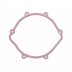 Резервна гарнитура за капака на съединителя BOYESEN GASKET FOR CC-07C