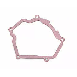 Резервна гарнитура за капака на съединителя BOYESEN GASKET FOR SC-32A