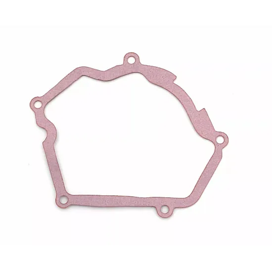 Резервна гарнитура за капака на съединителя BOYESEN GASKET FOR SC-32A