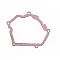 Резервна гарнитура за капака на съединителя BOYESEN GASKET FOR SC-32A