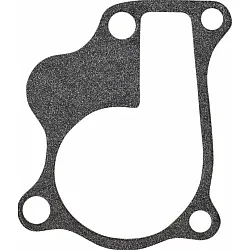 Резервна гарнитура за капака на съединителя BOYESEN GASKET FOR WPK-45A