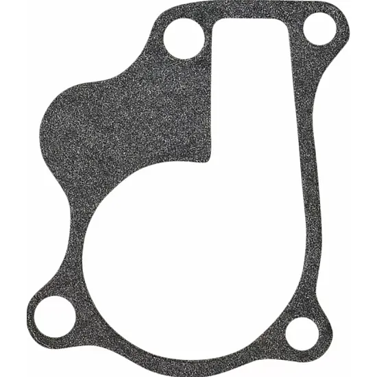 Резервна гарнитура за капака на съединителя BOYESEN GASKET FOR WPK-45A