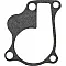 Резервна гарнитура за капака на съединителя BOYESEN GASKET FOR WPK-45A