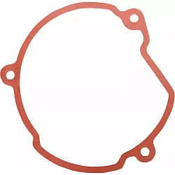 Резервна гарнитура за капака на запалване BOYESEN GASKET IGNITION COVER KTM