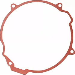 Резервно уплътнение на капака на съединителя BOYESEN GASKET REPLCMNT CCG41 KTM