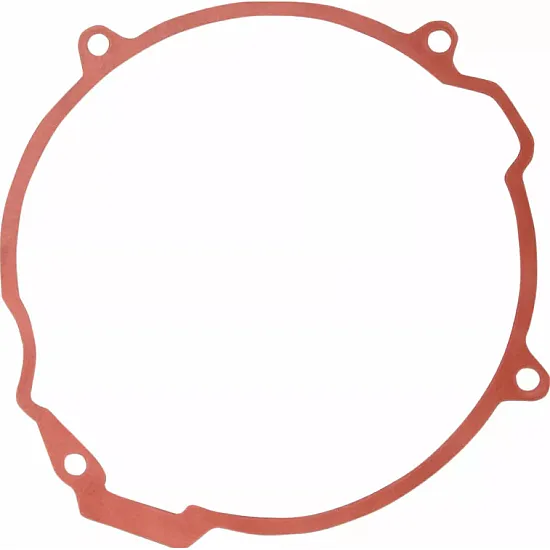 Резервно уплътнение на капака на съединителя BOYESEN GASKET REPLCMNT CCG41 KTM