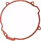 Резервно уплътнение на капака на съединителя BOYESEN GASKET REPLCMNT CCG41 KTM