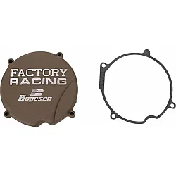 Капак за запалване BOYESEN IGN CVR CR500 Magnesium
