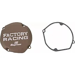 Капак за запалване BOYESEN IGN CVR RM250 Magnesium