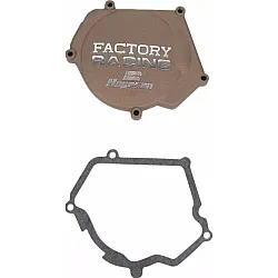 Капак за запалване BOYESEN IGN CVR YZ250 magnesium