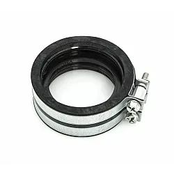 Щипка за мембранна клапан BOYESEN CLAMP KIT FOR BOYESEN RAD