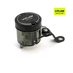 Казанче за спирачна течност BARRACUDA PRO-TECT VR|46 диаметър 50