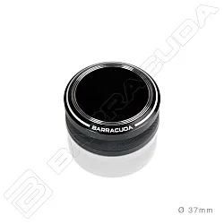Капачка казанче спирачна течност BARRACUDA Ø37 MM