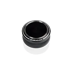 Капачка казанче спирачна течност BARRACUDA Ø62 MM