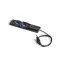 Button Control Box Prof IS-400